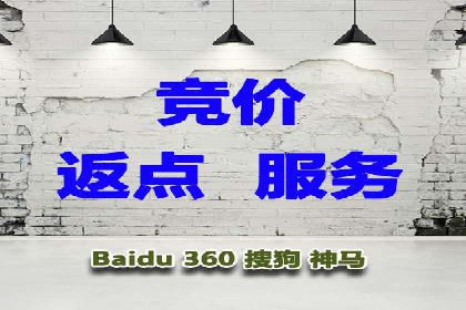 实战案例：SEM广告投放的优化策略