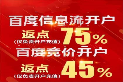 SEM优化师实战经验：如何优化广告预算分配
